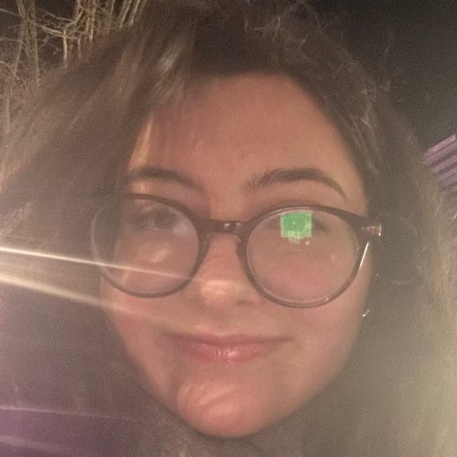 Cambridge PhD Student looking for a 6-month lease Main Photo