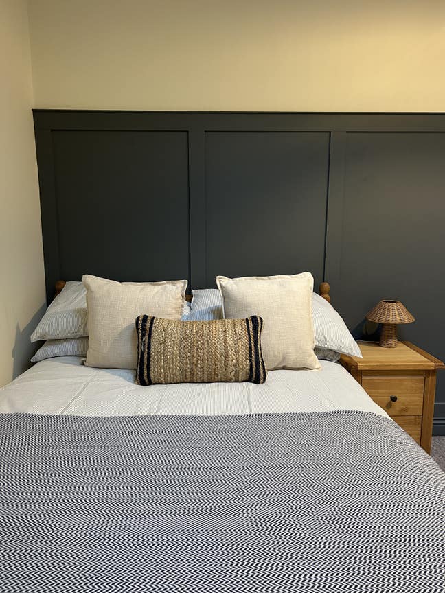 Cosy & Friendly House Share, 4 bedrooms available Main Photo