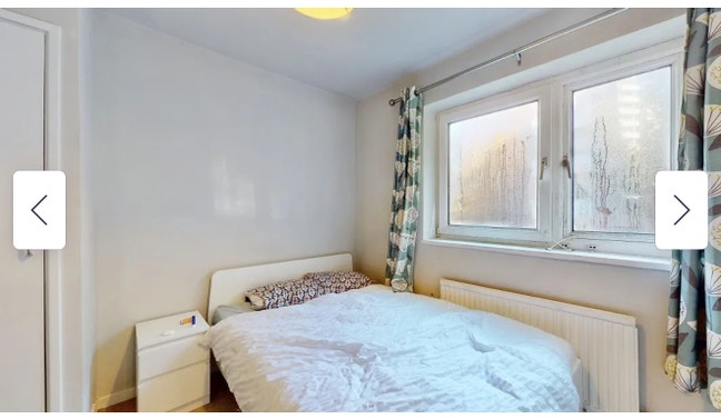 5 bedroom property to rent  Main Photo