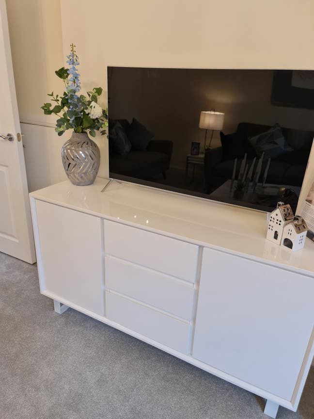 Nantwich townhouse room to let Main Photo