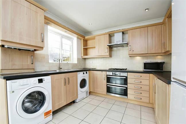 Student room in Durham, all bills included Main Photo