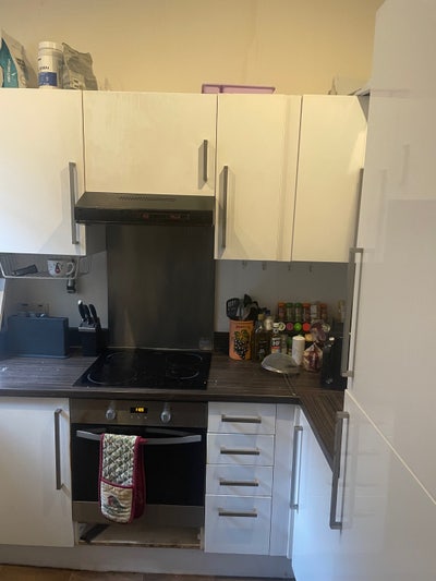 Room to let Main Photo