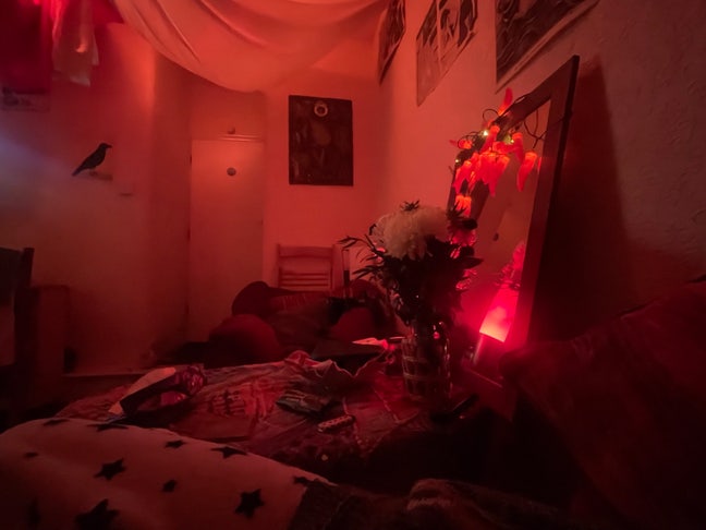 Beautiful Patio room in Fishponds Main Photo