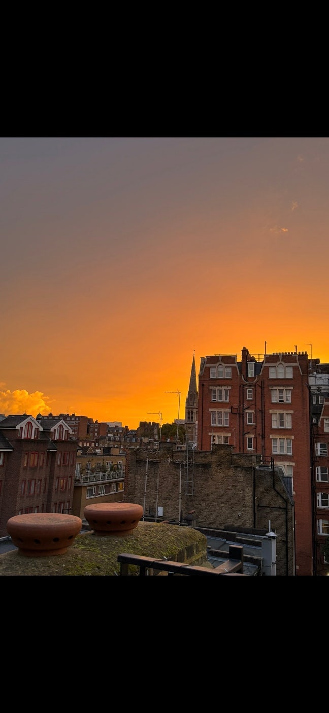 Bayswater Queensway double room - 20 mins centre Main Photo