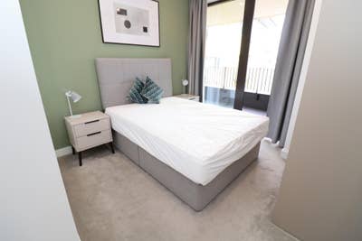 The Place to Be in 2026! Hoxton - Old Street! Main Photo