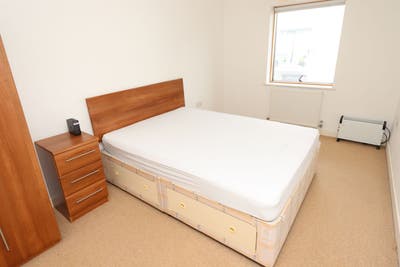 Very Last Ensuite Be Quick Main Photo