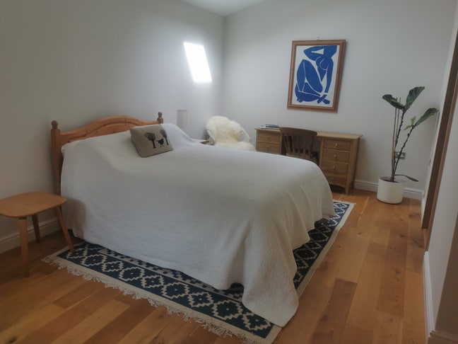 Double Ensuite in the Heart of Clifton Village Main Photo