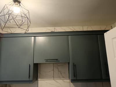 Ruby and Emerald room Main Photo