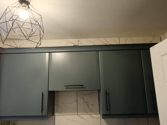 Ruby and Emerald room Main Photo