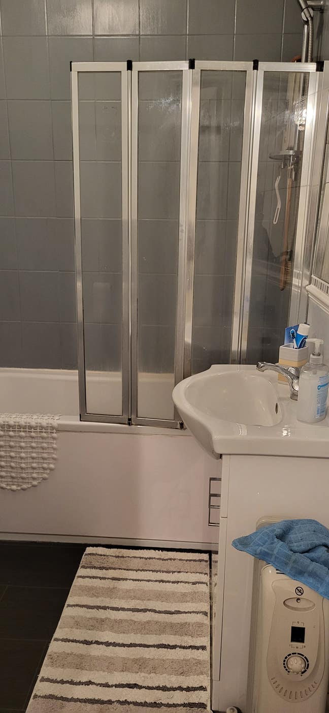 Double room available Main Photo
