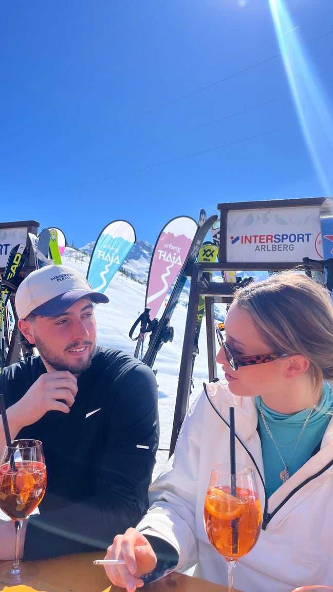 Looking for a room in Bristol  Main Photo