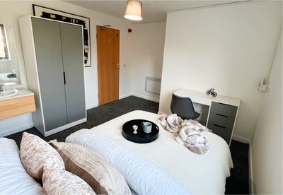 Clanny house new renovated room Main Photo