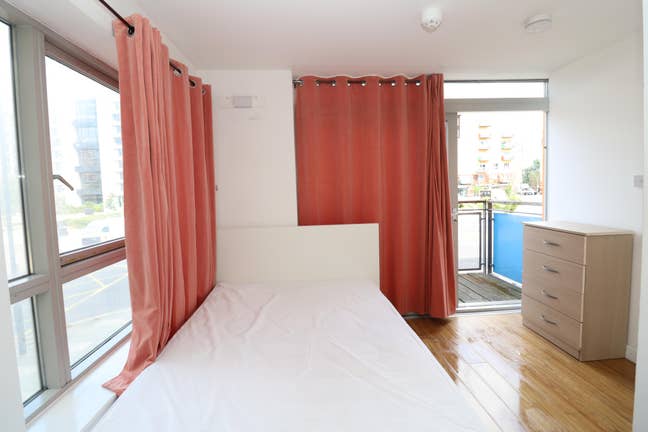 🔥Last Opportunity North Greenwich🔥--Book Now!! Main Photo