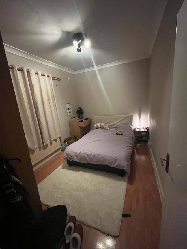 Golders Green sublet, 3.5 months, furnished. Main Photo