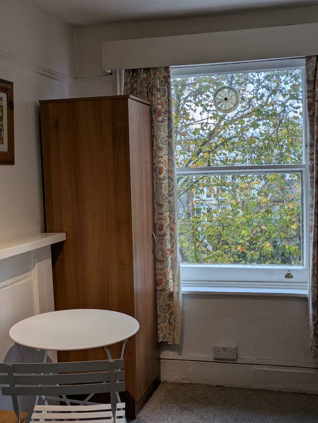 Single room in Kensington (bills incl) Main Photo