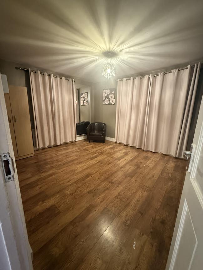 3 double rooms to let Main Photo