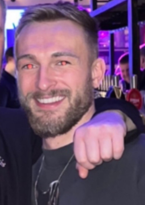 Hey! I’m looking for an immediate room!  Main Photo