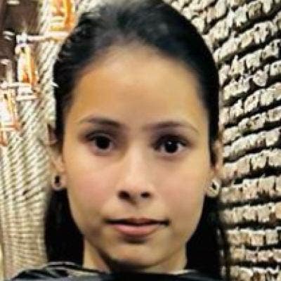 Student Female seeks a single or double room Main Photo