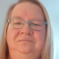 Looking for my own space Main Photo