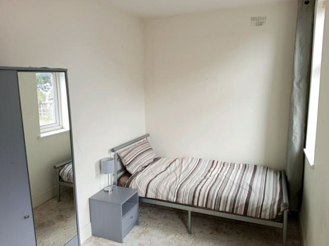 Lovely Single room near Mottingham Rail Station Main Photo