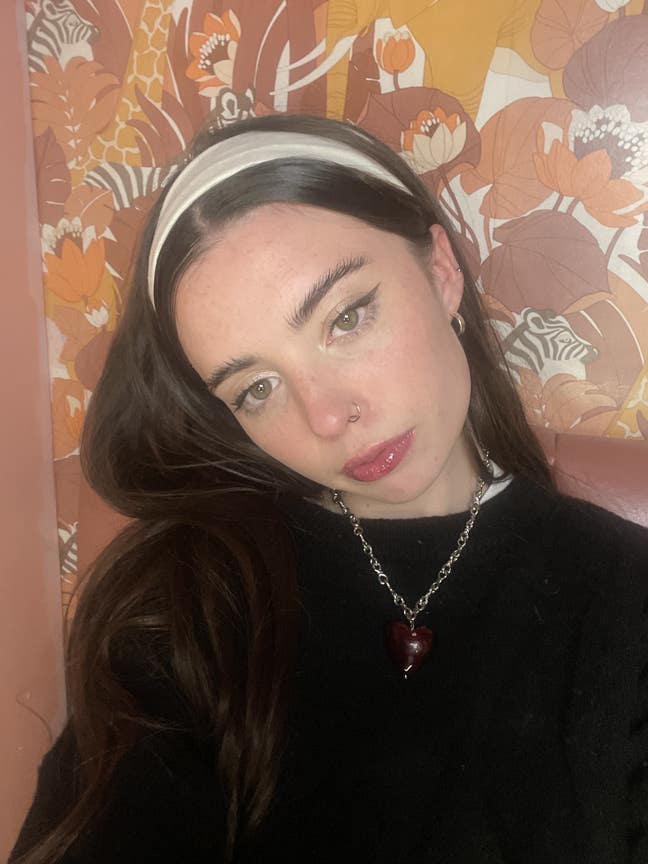 23yo seeking female housemate(s) xx Main Photo