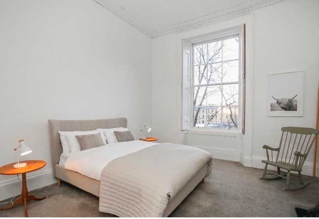 Flatmates needed Urgently Main Photo