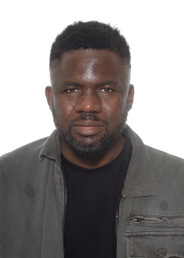 I am a male student aged 37. I am looking for... Main Photo