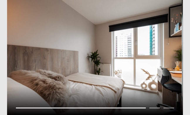 Ensuite Room Tenancy Takeover at YourTribe  Main Photo