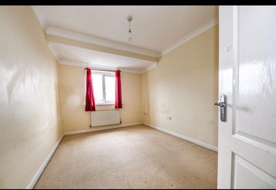 Room in shared House  Main Photo