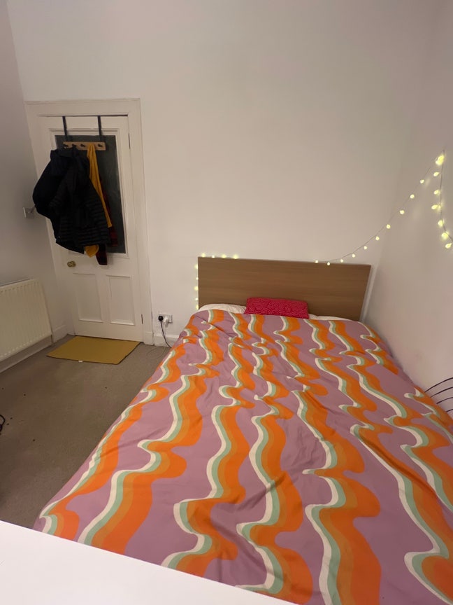 Double room all bills included Main Photo