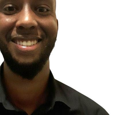 45 year old Male seeks a single or double room Main Photo