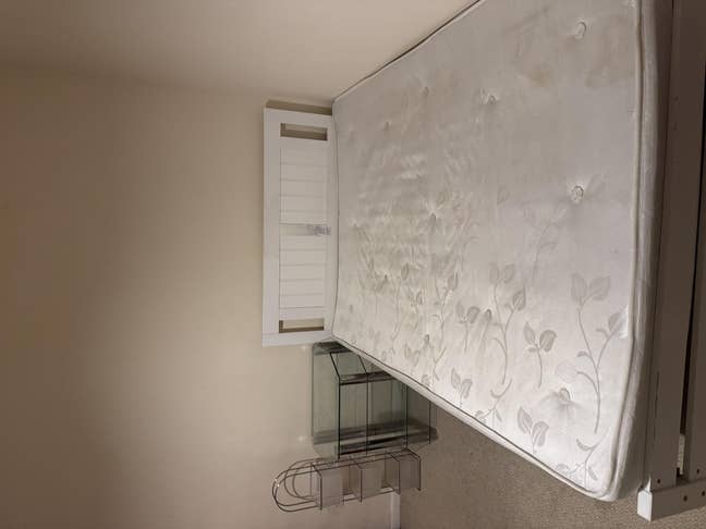 Single or double room Main Photo