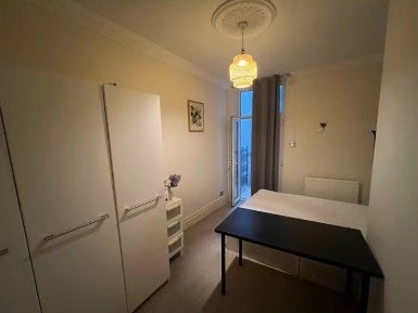 Withe city  Main Photo