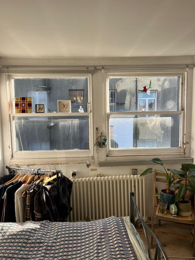 Double room available in the heart of Kemptown! Main Photo