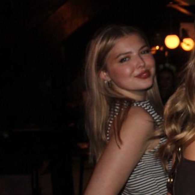 Looking for flatmate in Manchester city centre! Main Photo