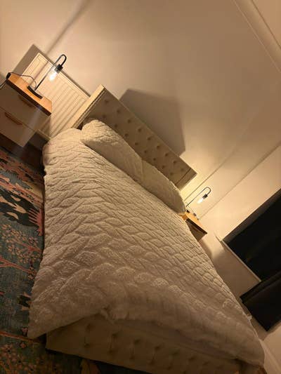 Furnished Rooms Available Near Airport & Hospital Main Photo