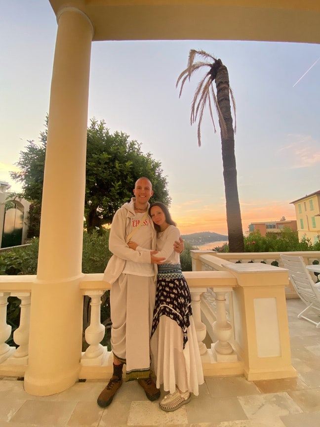 Looking for peaceful private space from 6th Dec  Main Photo