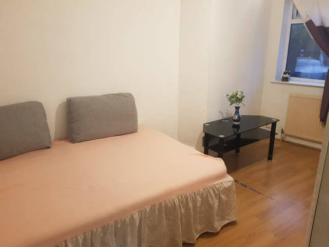 Rooms Available for Rent Main Photo