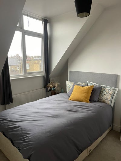 ✨ Room Available in Tooting ✨ Main Photo
