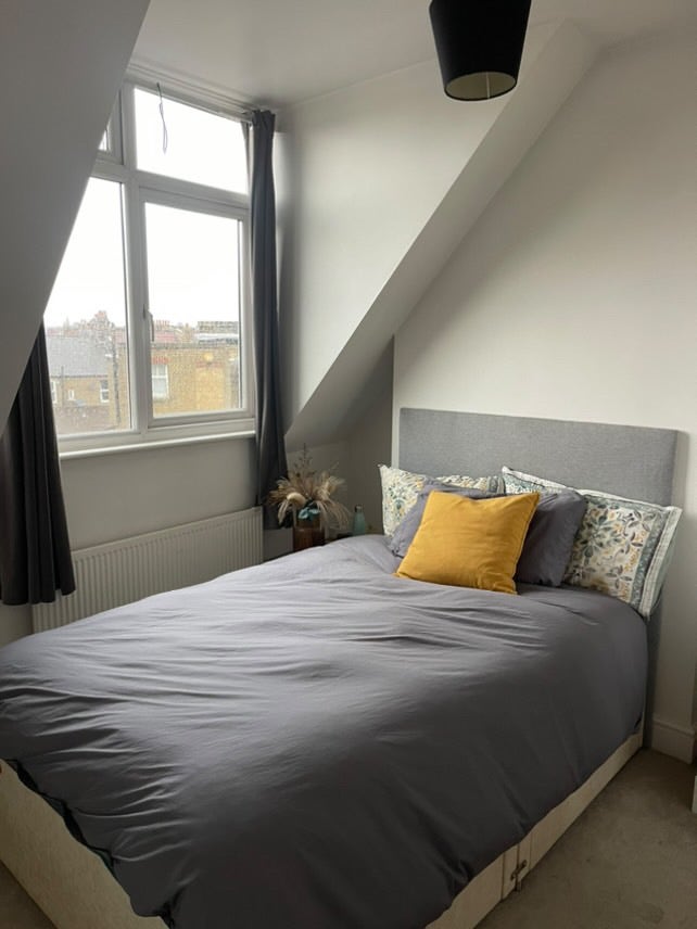 ✨ Room Available in Tooting ✨ Main Photo