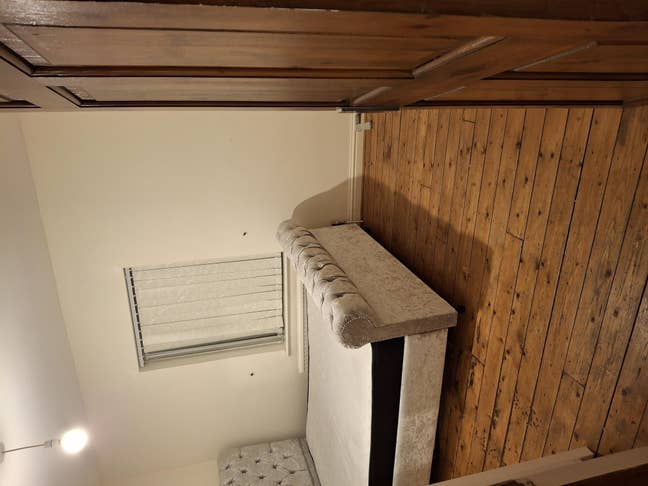 Room for rent Main Photo