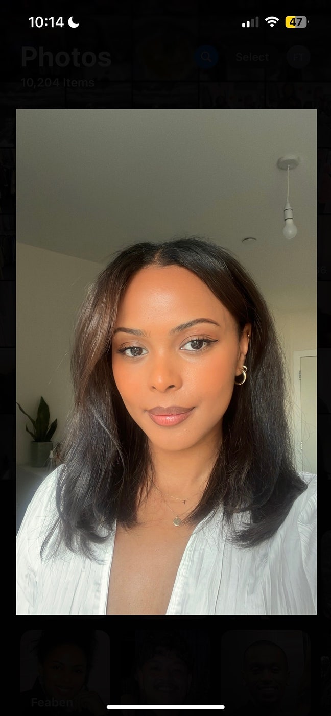 Professional female,  looking for a double room  Main Photo