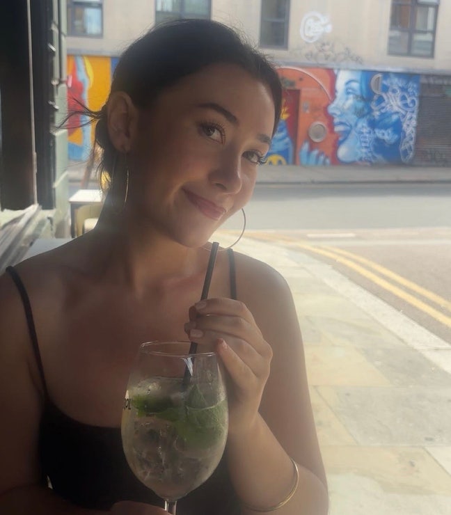 looking for a room start of February 2026 Main Photo