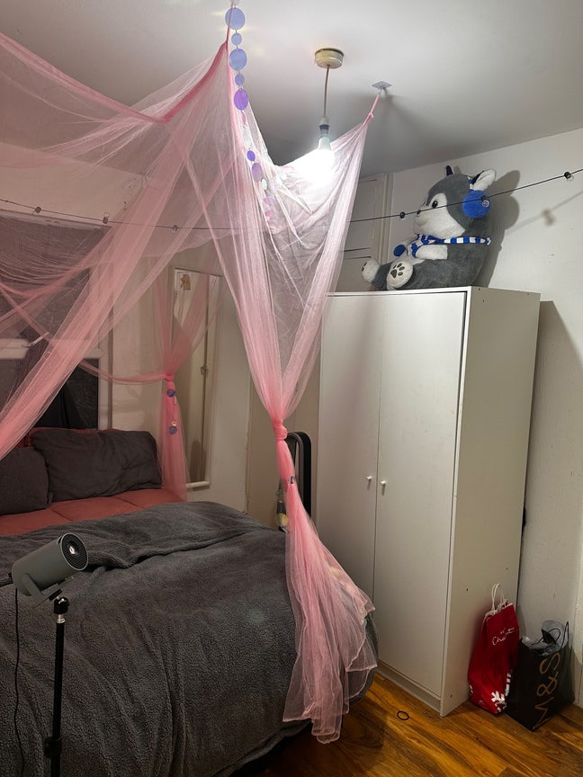 Double room for rent Main Photo