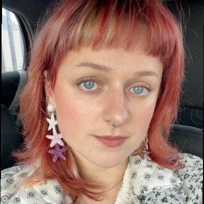 Looking for a room near Liverpool! Main Photo