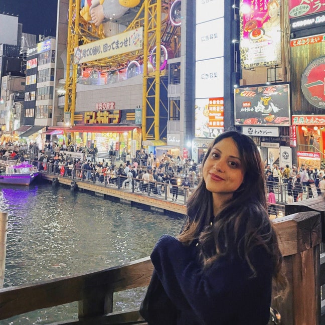 Double En Suite Room Wanted Mid-February Main Photo