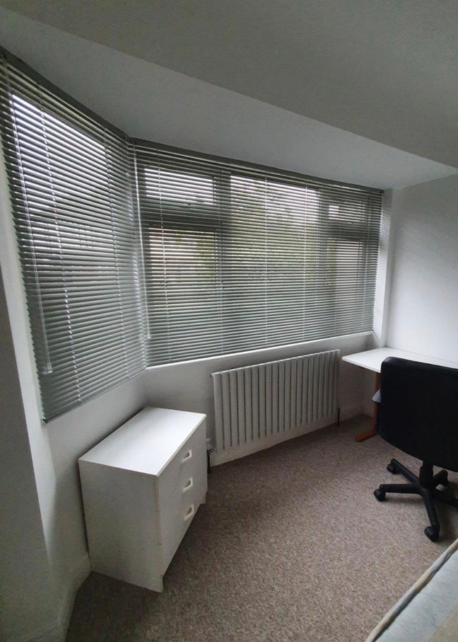 Room available from December-July 2026 Main Photo