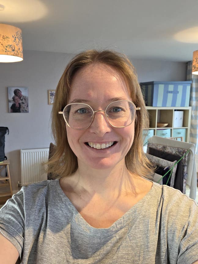 Looking for Wednesday night only Main Photo