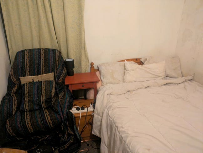 Short term let for 2 months starting January 3rd Main Photo