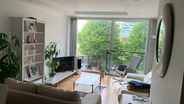 Double Room En-suite  Main Photo